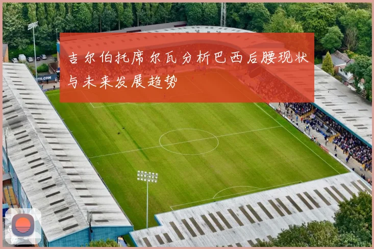 吉尔伯托席尔瓦分析巴西后腰现状与未来发展趋势
